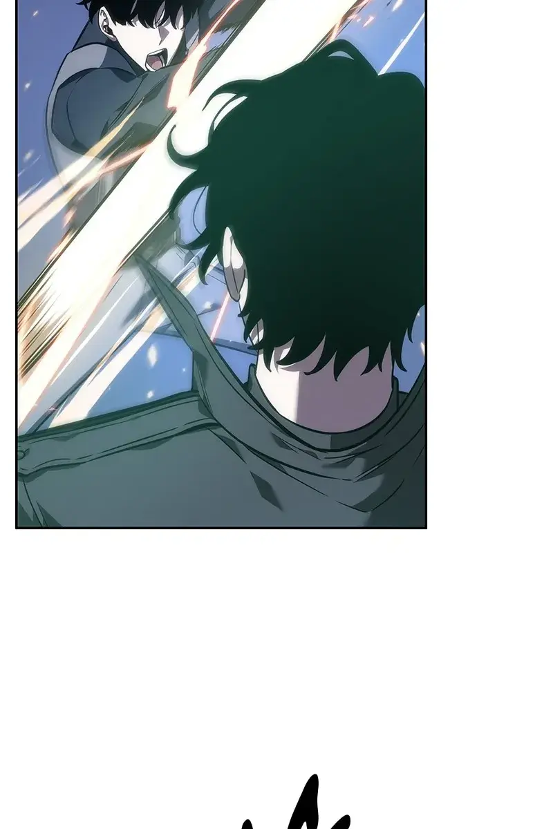 Omniscient-readers-viewpoint Chapter 42 Page 98