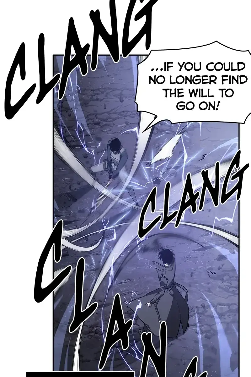 Omniscient-readers-viewpoint Chapter 42 Page 99