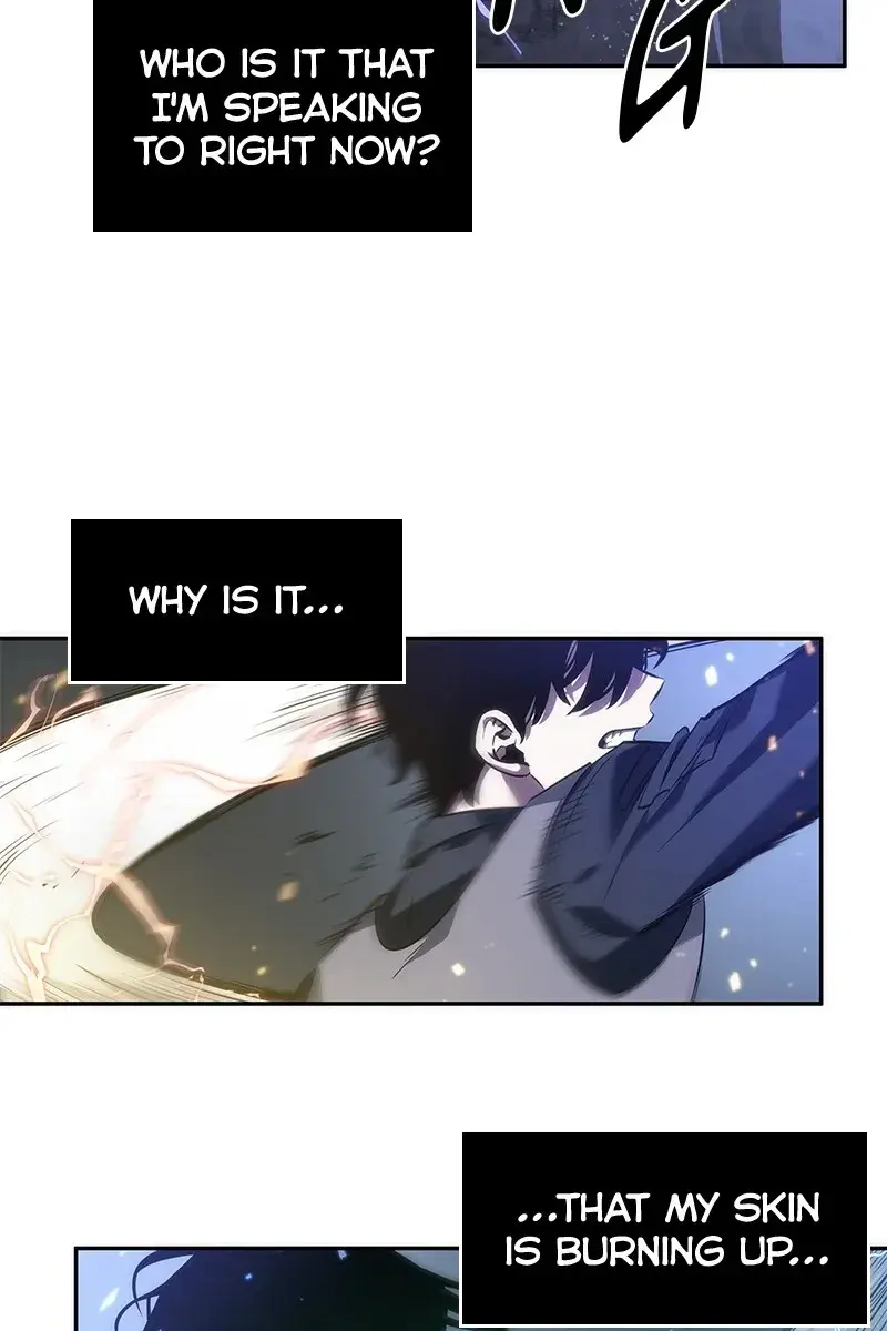 Omniscient-readers-viewpoint Chapter 42 Page 100