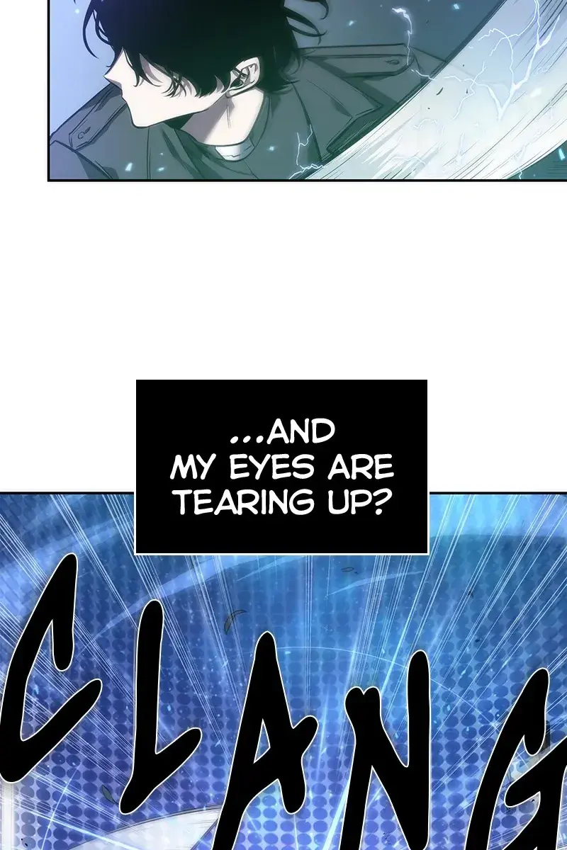 Omniscient-readers-viewpoint Chapter 42 Page 101