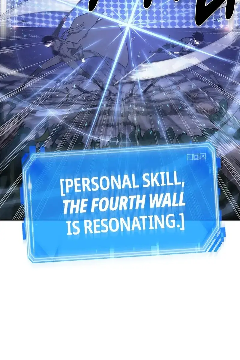 Omniscient-readers-viewpoint Chapter 42 Page 102