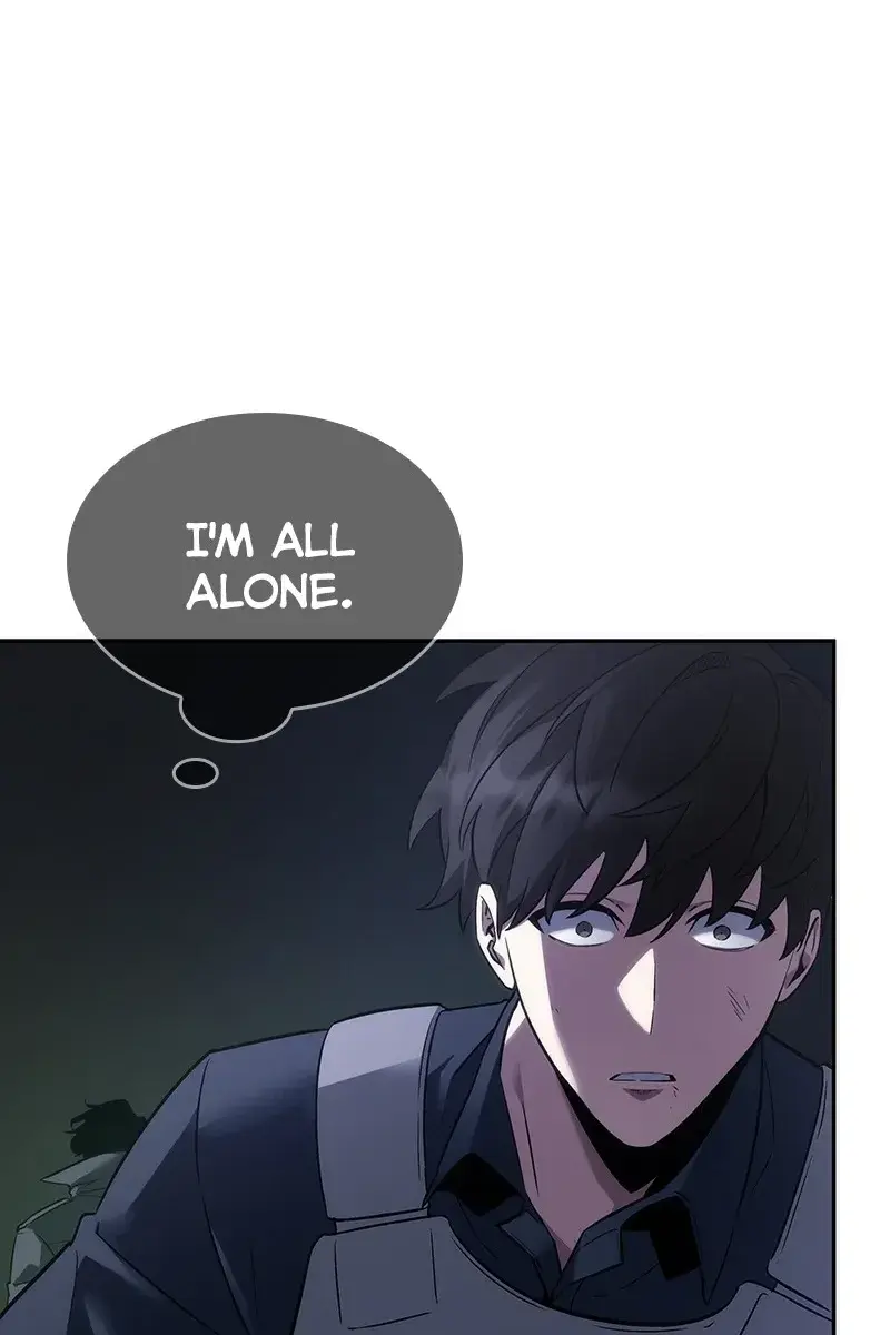 Omniscient-readers-viewpoint Chapter 42 Page 103