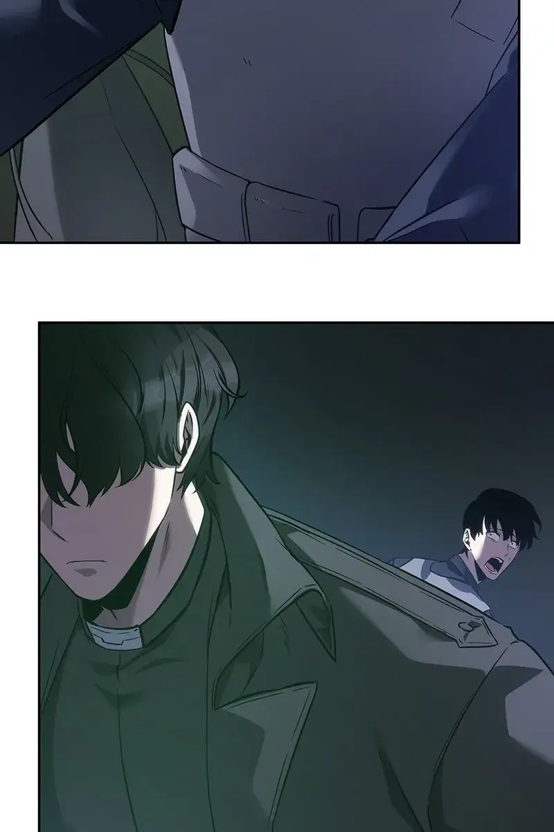 Omniscient-readers-viewpoint Chapter 42 Page 104