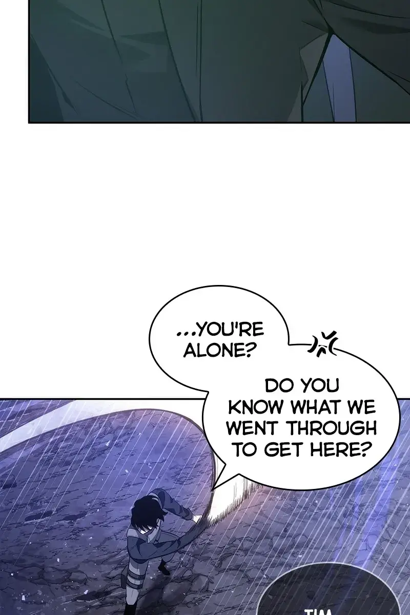 Omniscient-readers-viewpoint Chapter 42 Page 105