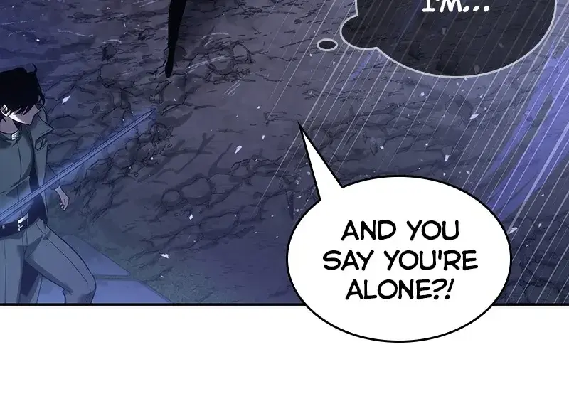 Omniscient-readers-viewpoint Chapter 42 Page 106