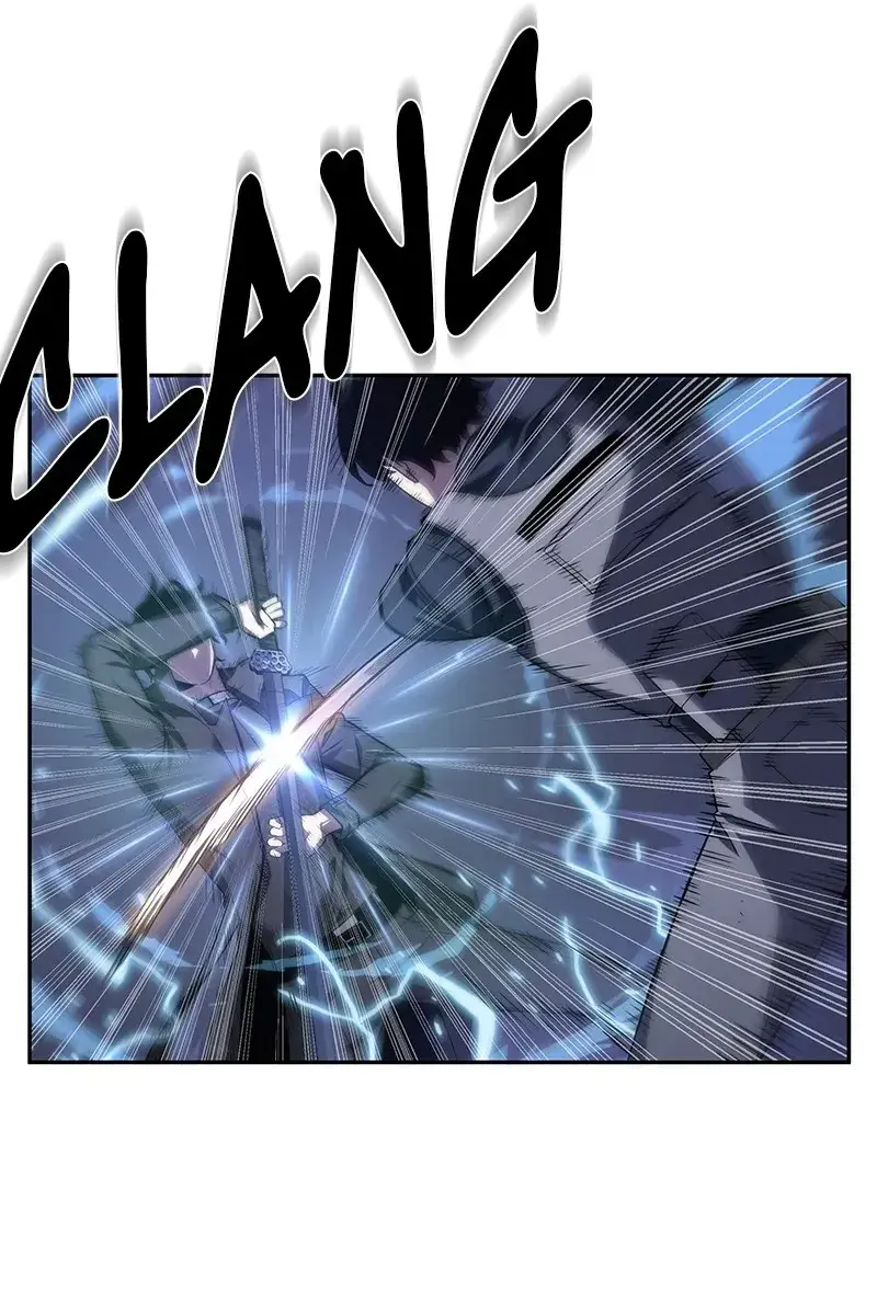 Omniscient-readers-viewpoint Chapter 42 Page 107