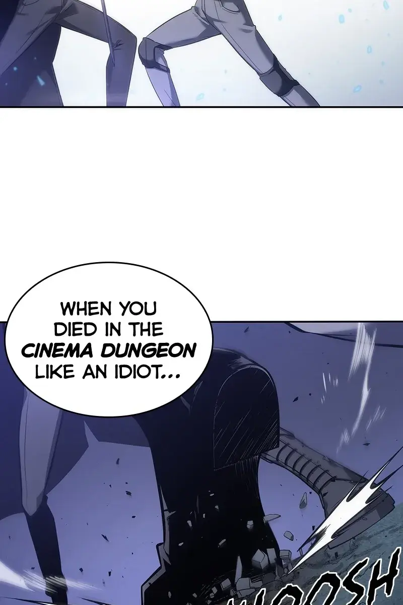 Omniscient-readers-viewpoint Chapter 42 Page 109