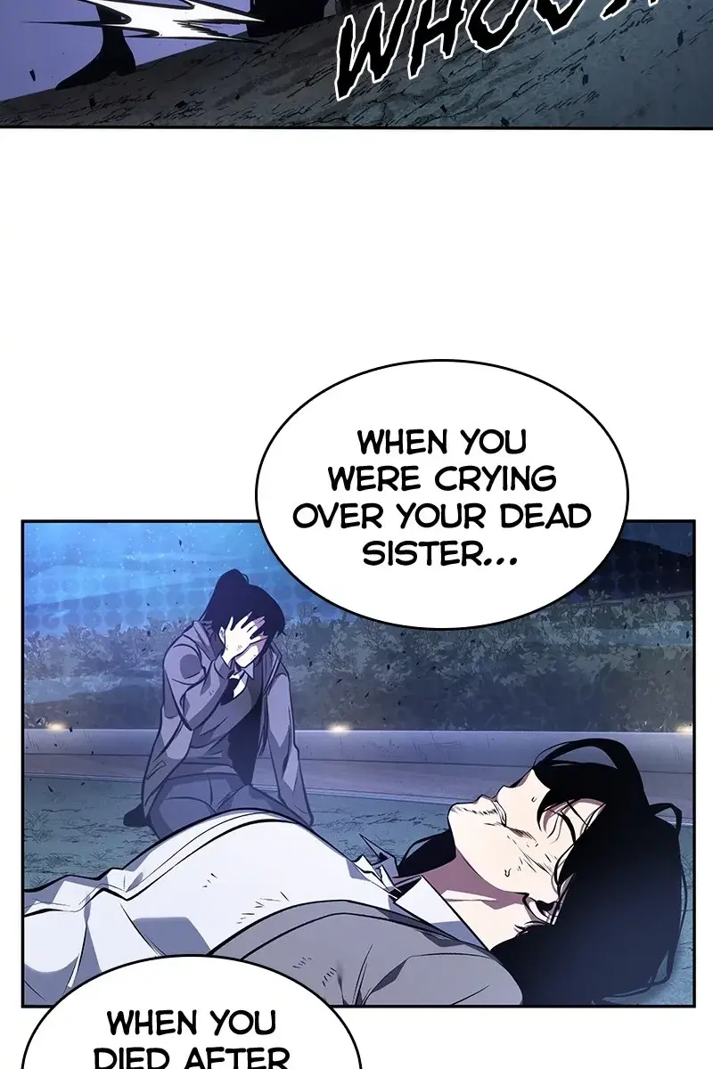 Omniscient-readers-viewpoint Chapter 42 Page 110