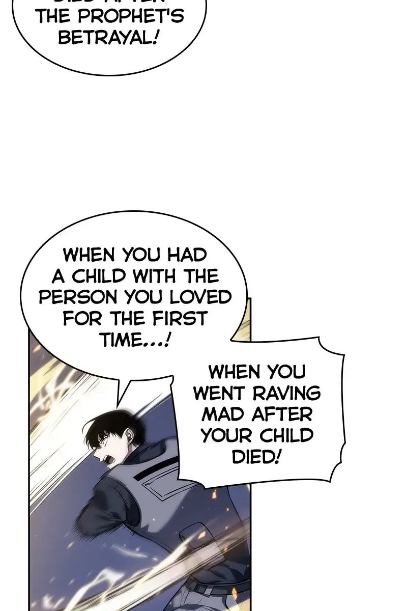 Omniscient-readers-viewpoint Chapter 42 Page 111