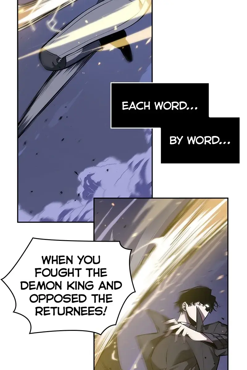 Omniscient-readers-viewpoint Chapter 42 Page 112