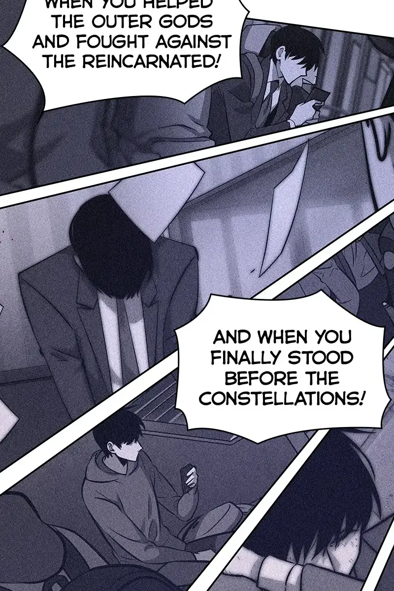 Omniscient-readers-viewpoint Chapter 42 Page 114