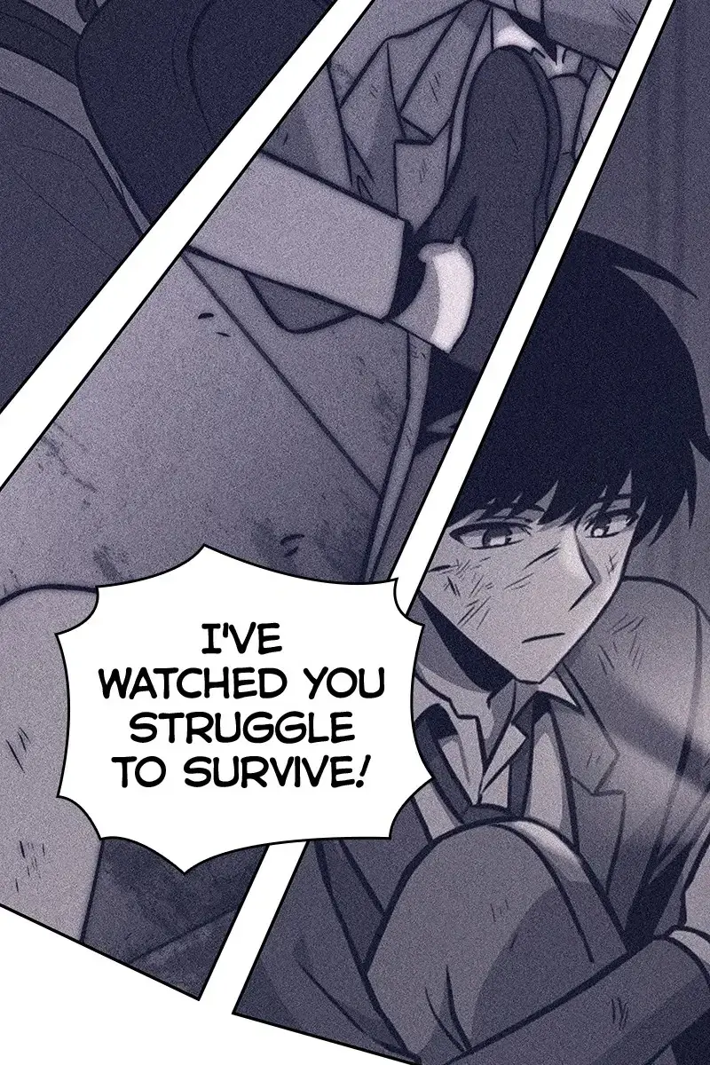 Omniscient-readers-viewpoint Chapter 42 Page 115