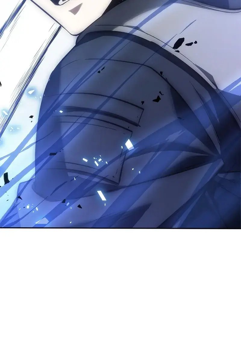 Omniscient-readers-viewpoint Chapter 42 Page 119