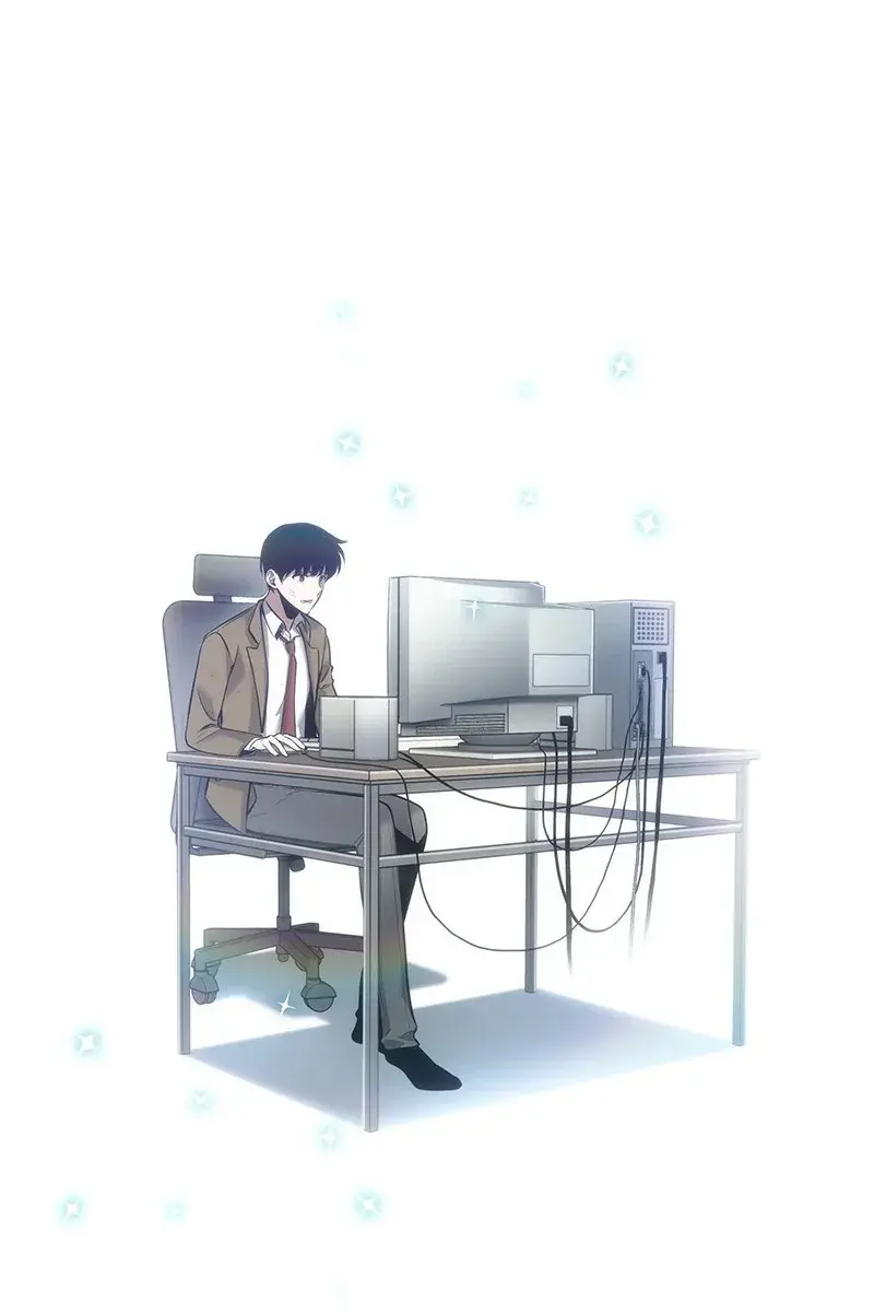 Omniscient-readers-viewpoint Chapter 42 Page 120