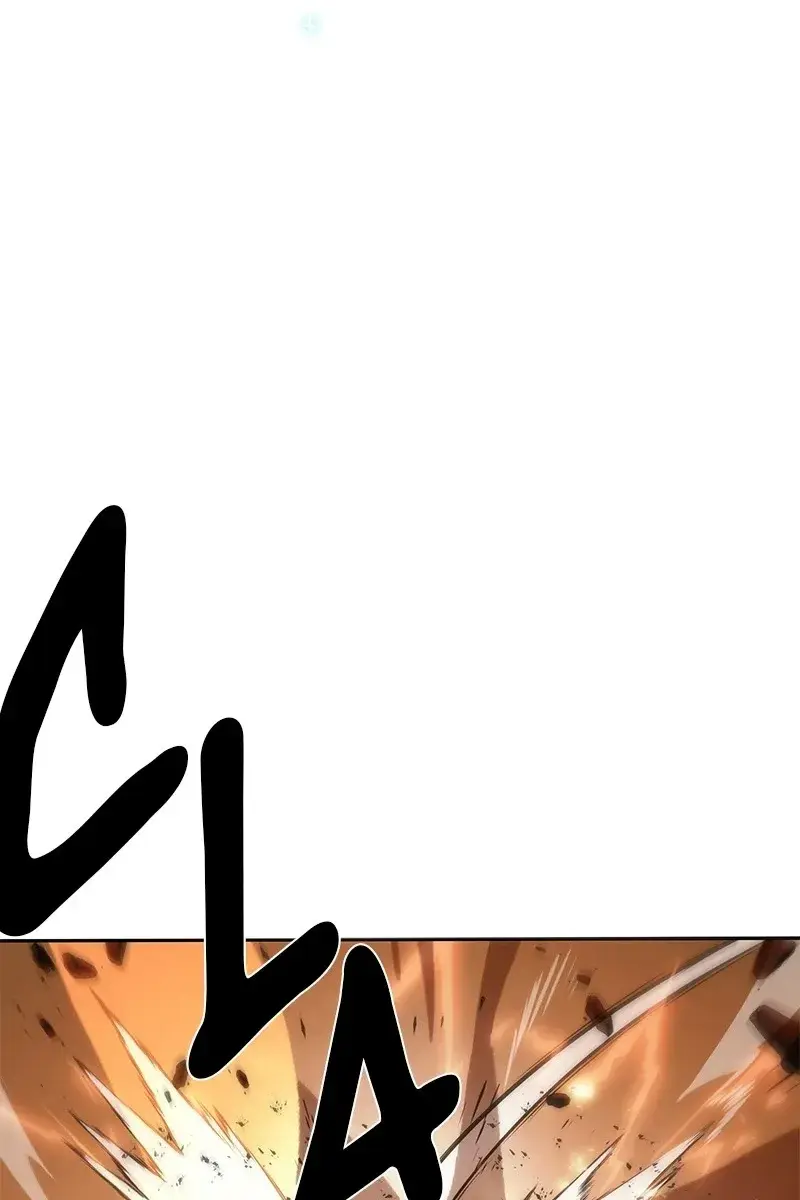 Omniscient-readers-viewpoint Chapter 42 Page 121