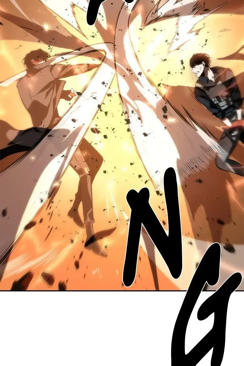 Omniscient-readers-viewpoint Chapter 42 Page 122