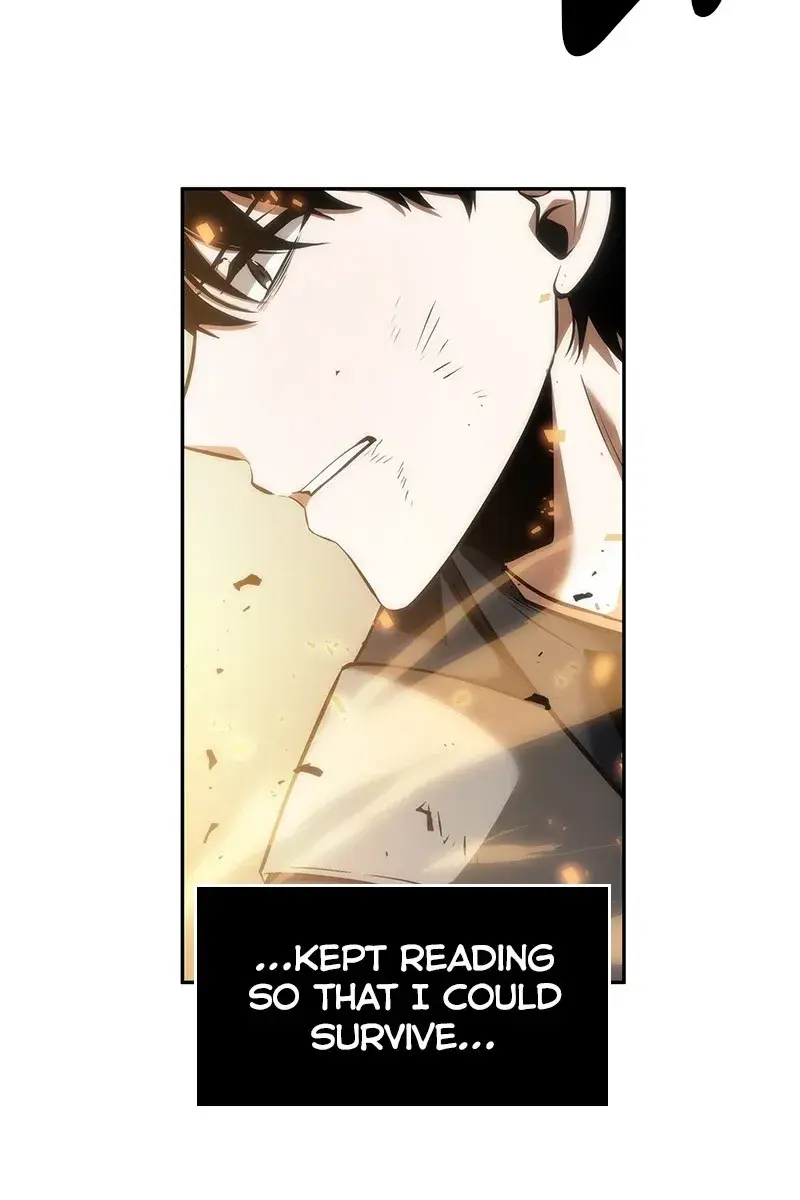 Omniscient-readers-viewpoint Chapter 42 Page 123