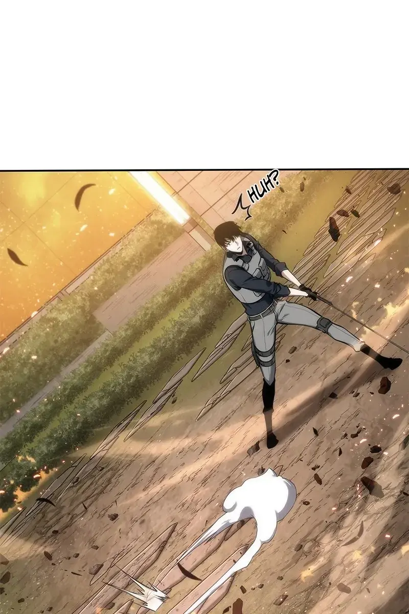 Omniscient-readers-viewpoint Chapter 42 Page 124