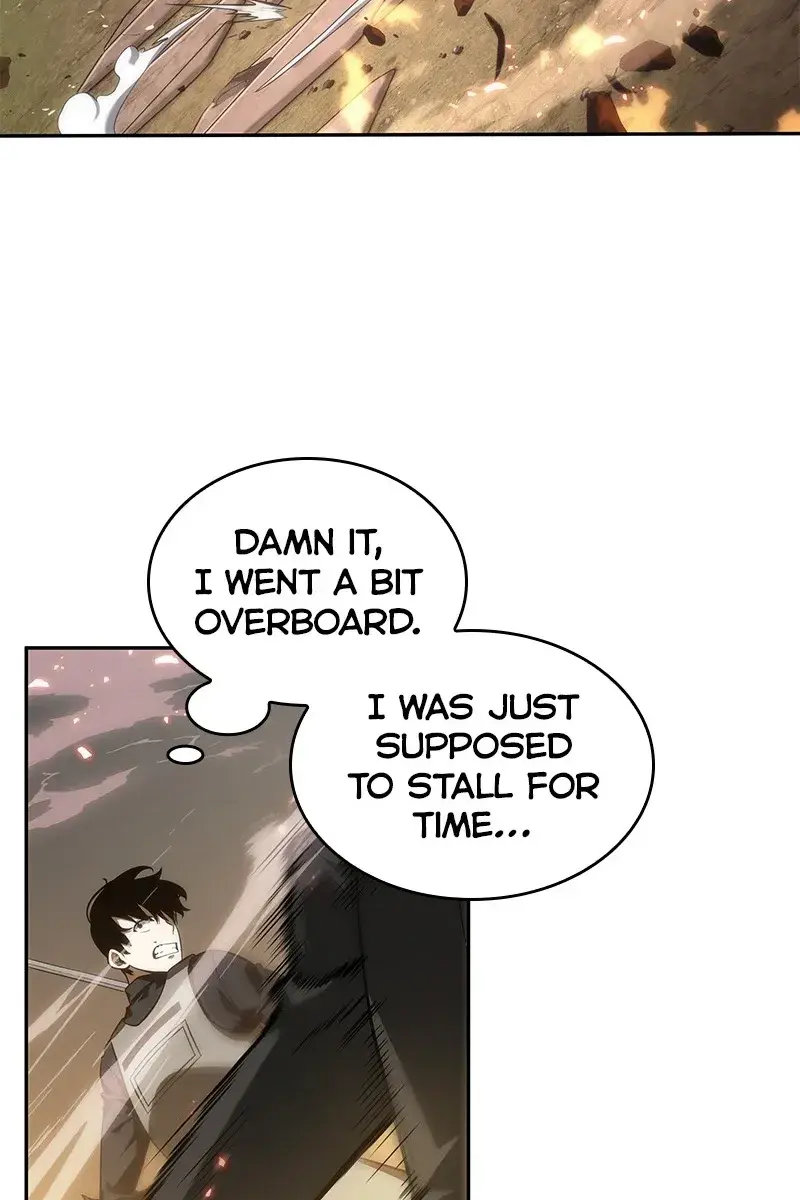 Omniscient-readers-viewpoint Chapter 42 Page 125