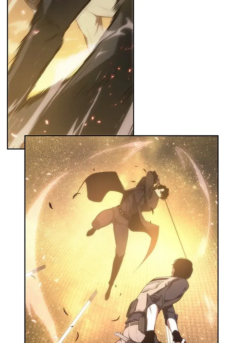 Omniscient-readers-viewpoint Chapter 42 Page 126