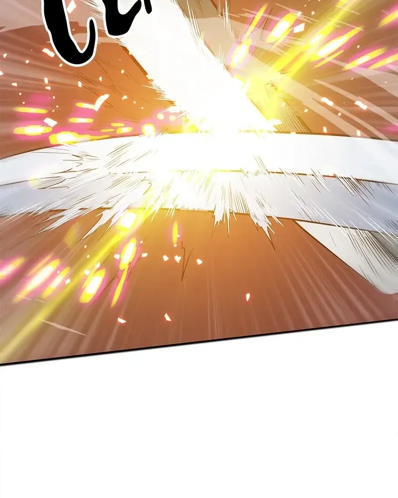 Omniscient-readers-viewpoint Chapter 42 Page 128