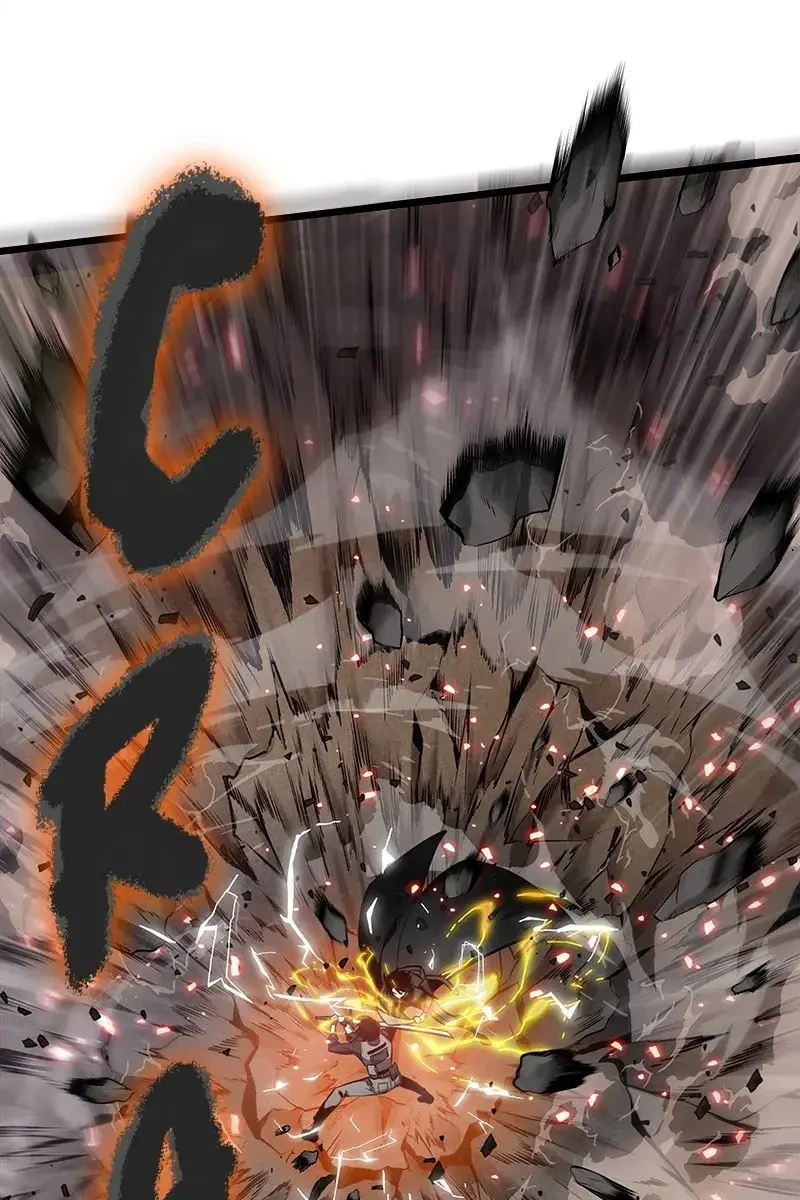 Omniscient-readers-viewpoint Chapter 42 Page 129