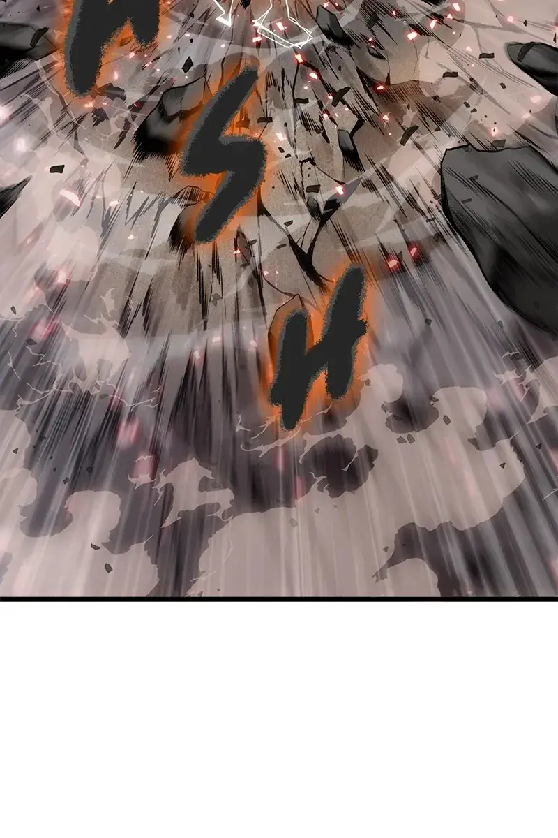 Omniscient-readers-viewpoint Chapter 42 Page 130