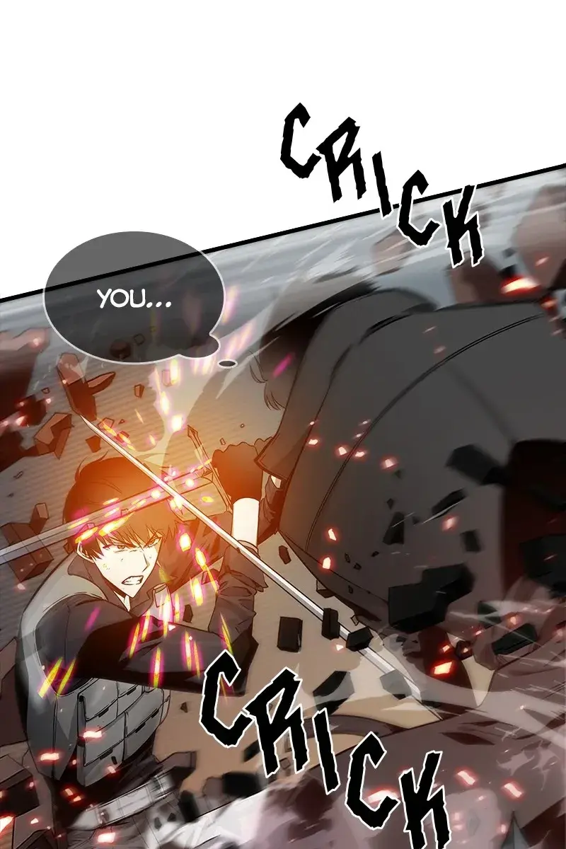 Omniscient-readers-viewpoint Chapter 42 Page 131