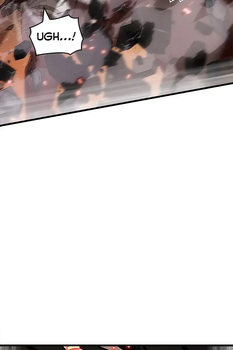 Omniscient-readers-viewpoint Chapter 42 Page 132