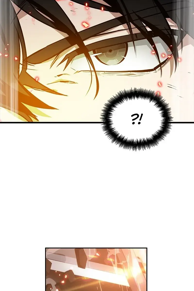 Omniscient-readers-viewpoint Chapter 42 Page 133