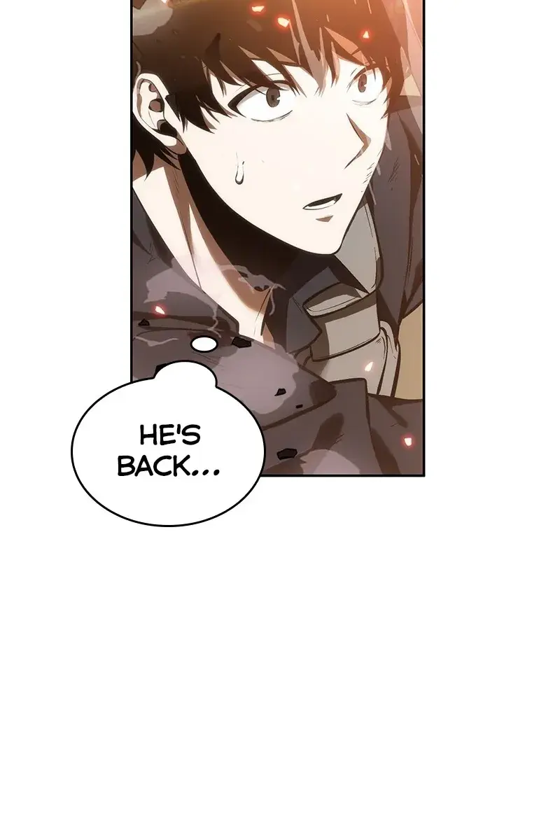 Omniscient-readers-viewpoint Chapter 42 Page 134