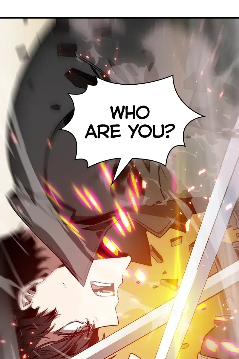 Omniscient-readers-viewpoint Chapter 42 Page 135