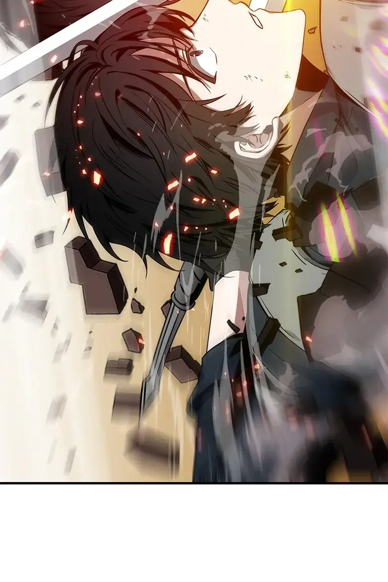 Omniscient-readers-viewpoint Chapter 42 Page 136