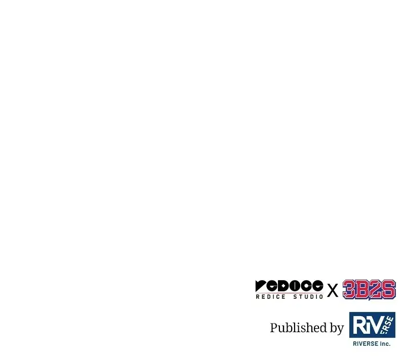 Omniscient-readers-viewpoint Chapter 42 Page 137