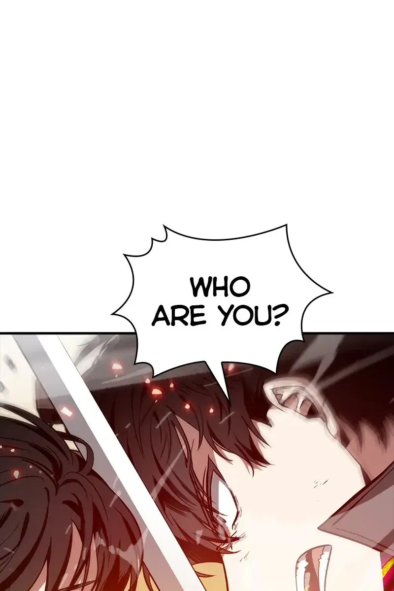 Omniscient-readers-viewpoint Chapter 43 Page 1