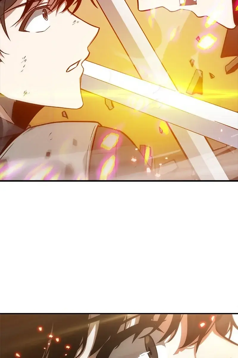 Omniscient-readers-viewpoint Chapter 43 Page 2