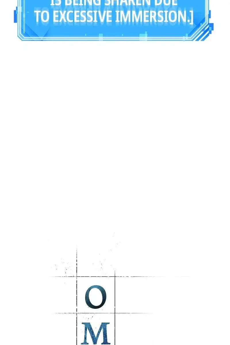 Omniscient-readers-viewpoint Chapter 43 Page 4