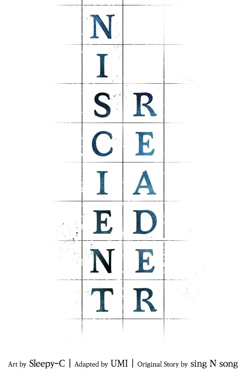 Omniscient-readers-viewpoint Chapter 43 Page 5