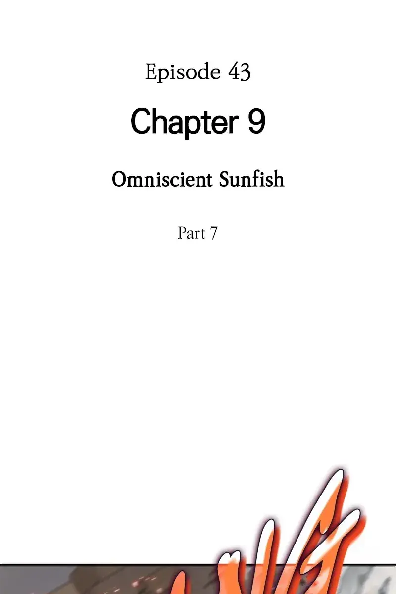Omniscient-readers-viewpoint Chapter 43 Page 6
