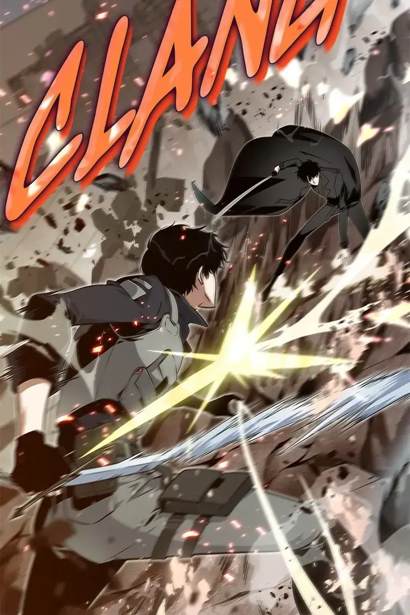 Omniscient-readers-viewpoint Chapter 43 Page 7