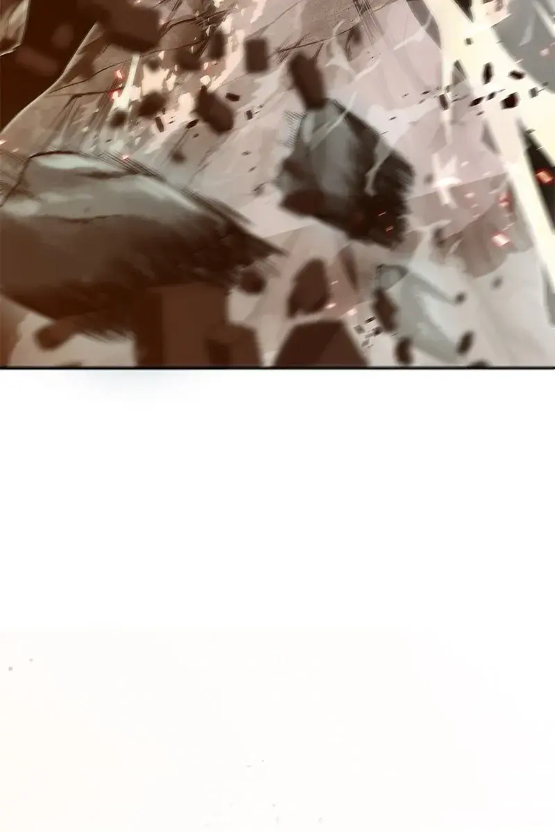 Omniscient-readers-viewpoint Chapter 43 Page 8