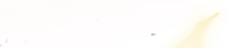 Omniscient-readers-viewpoint Chapter 43 Page 9