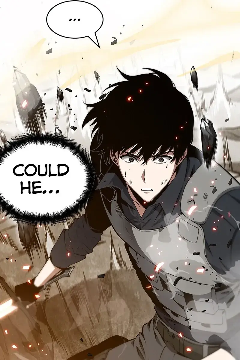 Omniscient-readers-viewpoint Chapter 43 Page 10