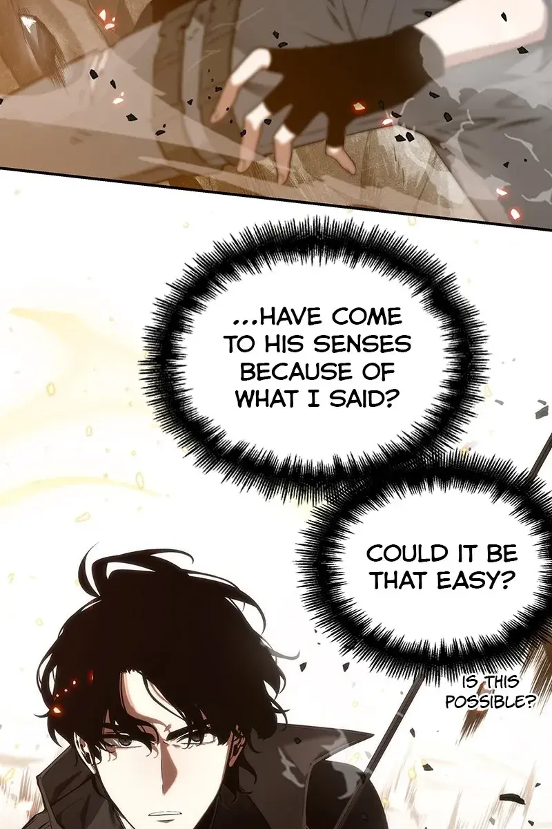 Omniscient-readers-viewpoint Chapter 43 Page 11