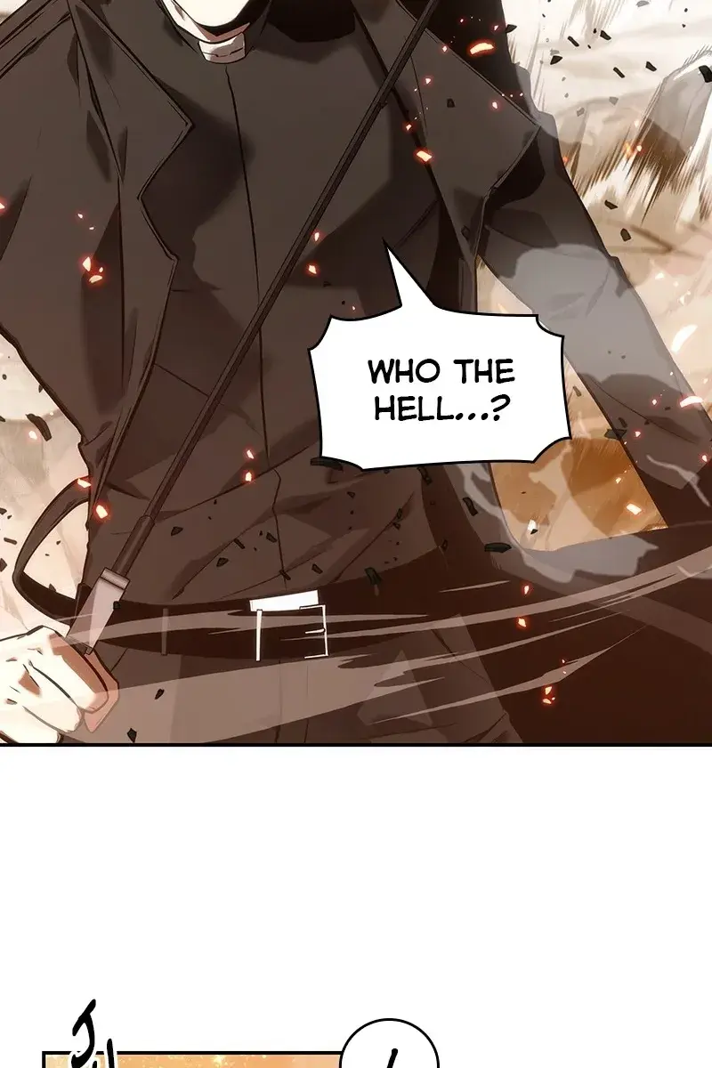 Omniscient-readers-viewpoint Chapter 43 Page 12