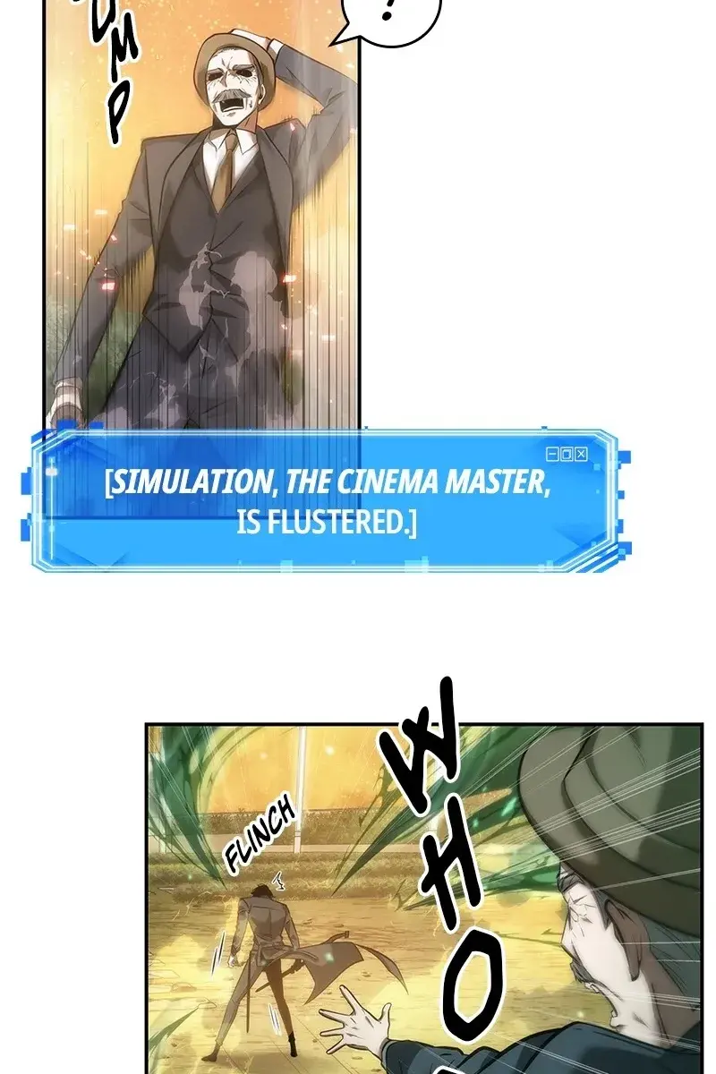 Omniscient-readers-viewpoint Chapter 43 Page 13