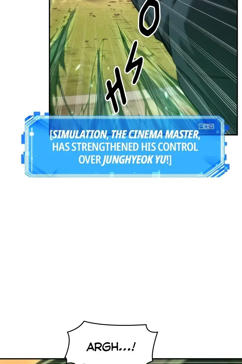 Omniscient-readers-viewpoint Chapter 43 Page 14