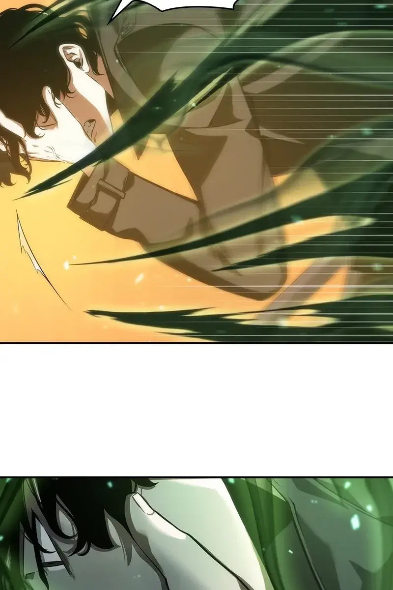 Omniscient-readers-viewpoint Chapter 43 Page 15