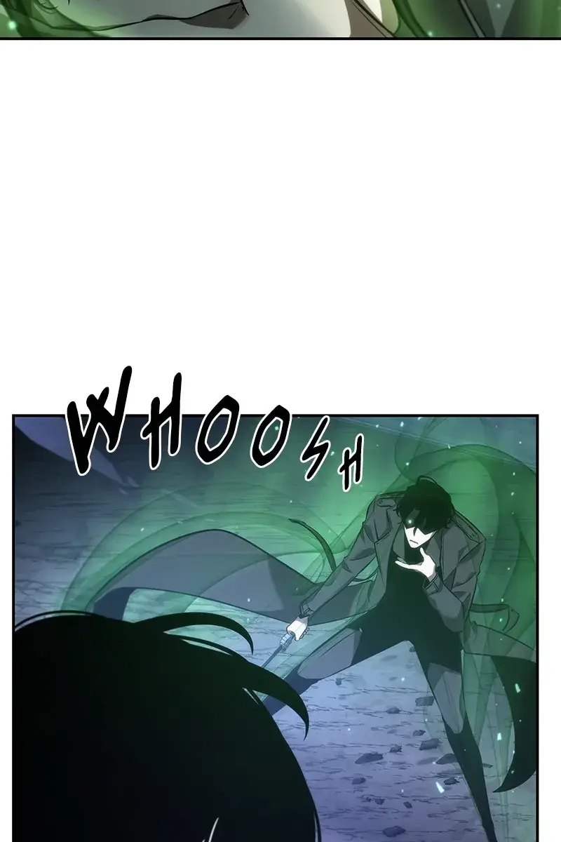 Omniscient-readers-viewpoint Chapter 43 Page 16