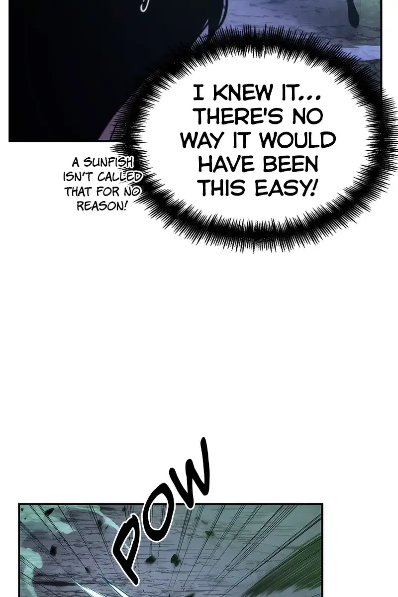 Omniscient-readers-viewpoint Chapter 43 Page 17